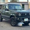 suzuki jimny 2019 CFJ1812869 image 1