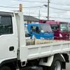 isuzu elf-truck 2022 -ISUZU--Elf 2RG-NJR88AD--NJR88-7011494---ISUZU--Elf 2RG-NJR88AD--NJR88-7011494- image 6