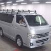 toyota hiace-van 2012 CFJ1702269 image 1