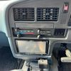 toyota hilux 1992 bee731aaff604bc12b72517e9b5b8da4 image 16