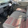 mitsubishi-fuso canter 1988 CFJ1694455 image 21