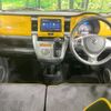 suzuki hustler 2018 quick_quick_MR41S_MR41S-319936 image 2