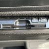 subaru impreza-wagon 2016 CFJ1849989 image 16