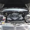 nissan cedric 2000 -NISSAN--Cedric HY34--508000---NISSAN--Cedric HY34--508000- image 26