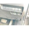 toyota rav4 2019 -TOYOTA--RAV4 6BA-MXAA54--MXAA54-2003170---TOYOTA--RAV4 6BA-MXAA54--MXAA54-2003170- image 17