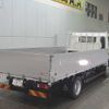 mitsubishi-fuso canter 2024 -MITSUBISHI 【福島 100ｿ1573】--Canter FEB90-602550---MITSUBISHI 【福島 100ｿ1573】--Canter FEB90-602550- image 6