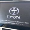 toyota land-cruiser-prado 2022 -TOYOTA--Land Cruiser Prado 3BA-TRJ150W--TRJ150-0141899---TOYOTA--Land Cruiser Prado 3BA-TRJ150W--TRJ150-0141899- image 4