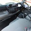 hino dutro 2019 GOO_NET_EXCHANGE_0505500A30250520W001 image 43