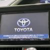 toyota voxy 2015 -TOYOTA--Voxy DBA-ZRR85W--ZRR85-0040287---TOYOTA--Voxy DBA-ZRR85W--ZRR85-0040287- image 4