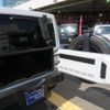 chrysler jeep-wrangler 2015 -CHRYSLER--Jeep Wrangler JK36L--FL679783---CHRYSLER--Jeep Wrangler JK36L--FL679783- image 9