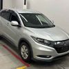 honda vezel 2014 CFJ1536141 image 1