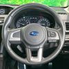 subaru forester 2017 CFJ1644157 image 12