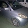 toyota passo 2004 -TOYOTA--Passo DBA-QNC10--QNC10-0009449---TOYOTA--Passo DBA-QNC10--QNC10-0009449- image 2