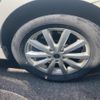 toyota prius-α 2013 -TOYOTA--Prius α DAA-ZVW41W--ZVW41-3220230---TOYOTA--Prius α DAA-ZVW41W--ZVW41-3220230- image 6