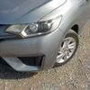 honda fit 2013 -HONDA--Fit DAA-GP5--GP5-3032270---HONDA--Fit DAA-GP5--GP5-3032270- image 7