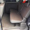 suzuki every 2014 -SUZUKI 【三重 480ﾋ7272】--Every DA64V-921456---SUZUKI 【三重 480ﾋ7272】--Every DA64V-921456- image 11