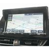 toyota c-hr 2018 quick_quick_ZYX10_ZYX10-2135458 image 14