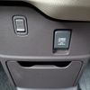 honda n-box 2020 -HONDA--N BOX 6BA-JF3--JF3-1474850---HONDA--N BOX 6BA-JF3--JF3-1474850- image 15