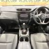 nissan x-trail 2018 -NISSAN--X-Trail DAA-HT32--HT32-154778---NISSAN--X-Trail DAA-HT32--HT32-154778- image 2
