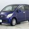 daihatsu move 2008 -DAIHATSU--Move DBA-L185S--L185S-0042302---DAIHATSU--Move DBA-L185S--L185S-0042302- image 17