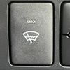 toyota roomy 2018 quick_quick_M910A_M910A-0038291 image 3