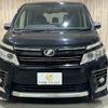 toyota voxy 2015 -TOYOTA--Voxy DBA-ZRR80W--ZRR80-0163379---TOYOTA--Voxy DBA-ZRR80W--ZRR80-0163379- image 16