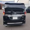 nissan serena 2016 -NISSAN 【仙台 301ﾆ2953】--Serena DAA-GFC27--GFC27-015307---NISSAN 【仙台 301ﾆ2953】--Serena DAA-GFC27--GFC27-015307- image 24