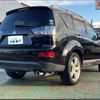 mitsubishi outlander 2006 -MITSUBISHI 【名変中 】--Outlander CW5W--0013706---MITSUBISHI 【名変中 】--Outlander CW5W--0013706- image 2