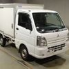 mitsubishi minicab-truck 2019 -MITSUBISHI--Minicab Truck EBD-DS16T--DS16T-387183---MITSUBISHI--Minicab Truck EBD-DS16T--DS16T-387183- image 4
