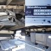 nissan diesel-ud-condor 2015 CFJ6974117 image 16