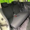 honda n-box 2015 -HONDA--N BOX JF1--1655202---HONDA--N BOX JF1--1655202- image 14