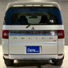 mitsubishi delica-d5 2015 CFJ1627776 image 14