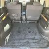 nissan serena 2005 -NISSAN--Serena CBA-NC25--NC25-006854---NISSAN--Serena CBA-NC25--NC25-006854- image 15