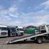 mitsubishi-fuso canter 2005 -MITSUBISHI--Canter PA-FE83DGN--FE83DGN-511037---MITSUBISHI--Canter PA-FE83DGN--FE83DGN-511037- image 10