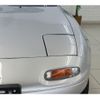mazda eunos-roadster 1997 CFJ1162677 image 25
