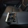 toyota land-cruiser-wagon 2023 CFJ1617177 image 10