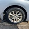 subaru impreza-wagon 2012 CFJ1784925 image 7