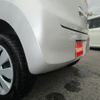 suzuki wagon-r 2014 -SUZUKI--Wagon R DBA-MH34S--MH34S-376057---SUZUKI--Wagon R DBA-MH34S--MH34S-376057- image 24