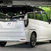 suzuki solio-bandit 2025 quick_quick_MAD7S_MAD7S-606693 image 17