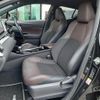 toyota c-hr 2018 -TOYOTA--C-HR DAA-ZYX10--ZYX10-2128635---TOYOTA--C-HR DAA-ZYX10--ZYX10-2128635- image 8