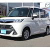 toyota tank 2018 -TOYOTA 【船橋 500ｽ2909】--Tank M900A--0153304---TOYOTA 【船橋 500ｽ2909】--Tank M900A--0153304- image 16