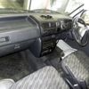 daihatsu hijet-truck 2001 CFJ1569238 image 3