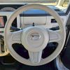 daihatsu move-canbus 2019 CFJ1836149 image 11