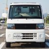 mitsubishi minicab-truck 2004 -MITSUBISHI--Minicab Truck LE-U61T--U61T-0904363---MITSUBISHI--Minicab Truck LE-U61T--U61T-0904363- image 4