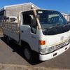 toyota dyna-truck 1997 -TOYOTA--Dyna KC-LY131--LY1310004131---TOYOTA--Dyna KC-LY131--LY1310004131- image 37