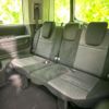 honda stepwagon-spada 2015 quick_quick_DBA-RP3_RP3-1018947 image 7