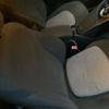 toyota prius 2010 -TOYOTA--Prius DAA-ZVW30--ZVW30-0117293---TOYOTA--Prius DAA-ZVW30--ZVW30-0117293- image 9