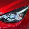 mazda demio 2016 -MAZDA--Demio LDA-DJ5FS--DJ5FS-149648---MAZDA--Demio LDA-DJ5FS--DJ5FS-149648- image 4
