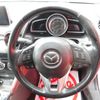 mazda cx-3 2015 -MAZDA--CX-3 LDA-DK5AW--DK5AW-102563---MAZDA--CX-3 LDA-DK5AW--DK5AW-102563- image 8