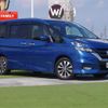 nissan serena 2017 -NISSAN--Serena DAA-GFC27--GFC27-044524---NISSAN--Serena DAA-GFC27--GFC27-044524- image 1